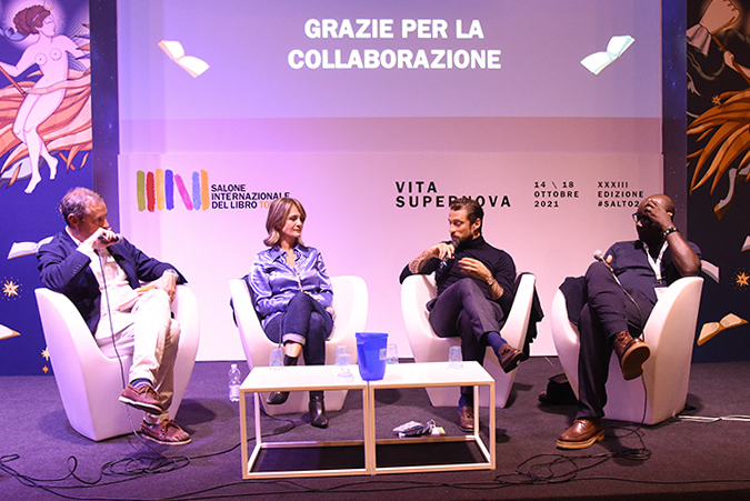 VBS_0931 - Salone del Libro di Torino - 33.ma edizione - 15 Ottobre 2021.jpg